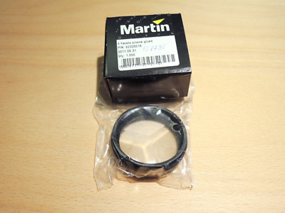 Martin Professional 3 facets prism, glued (Part No. 62325018) / NEU & OVP