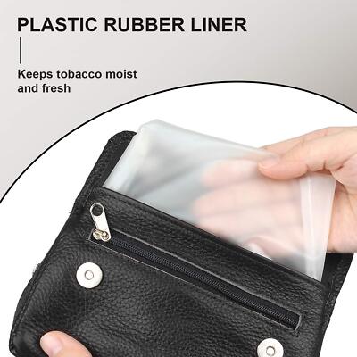 can you buy rolling tobacco online Rolling Tobacco