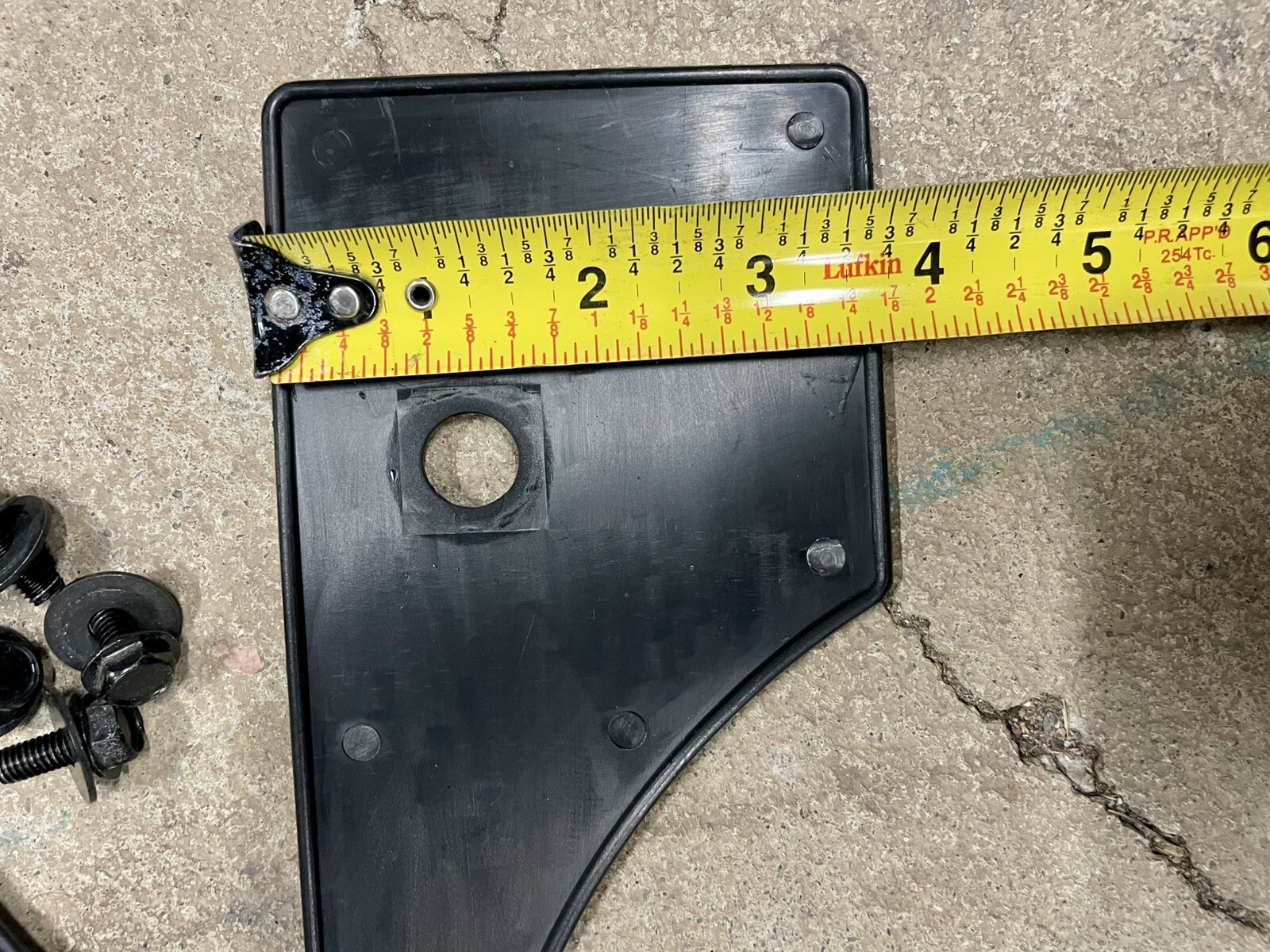 Picture 6 of 7
