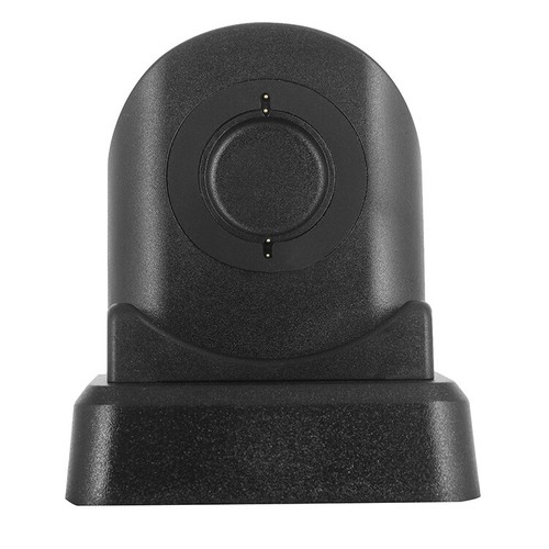 For Fossil Smart Watch Gen 6/5/4 Charging Cable Charger Magnetic Cable - Photo 11 sur 11