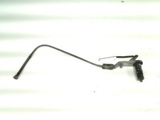 switching mechanism YAMAHA RD 250 1977 used 101371