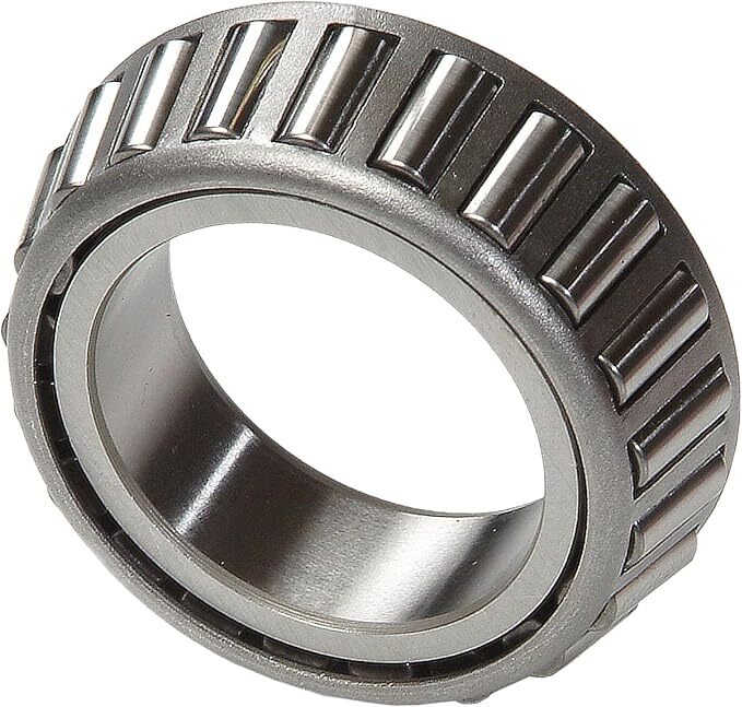 National JM515649 Taper Bearing Cone
