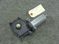 NEW OEM Original Factory Genuine Mercedes Benz 2107300846 Window Regulator Motor