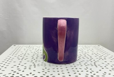 LEURRE PECHE ANCIEN EUR 5,00 - FR