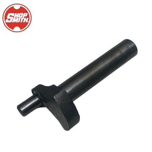 Shopsmith 10ER Jigsaw / Scroll Saw Lower Crank Shaft & Cam eBay