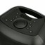 groove onn wireless led speaker