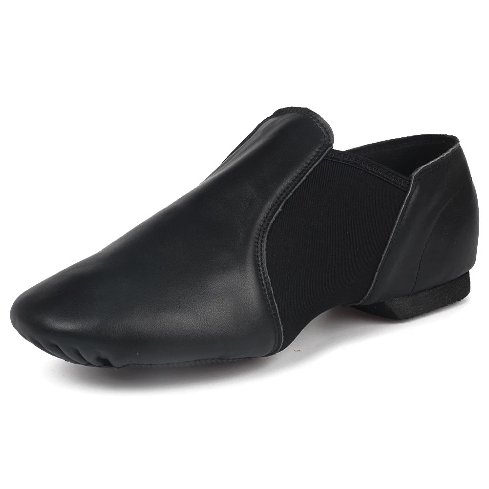 Shoes for jazz sale