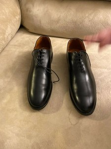 maclennan allen edmonds