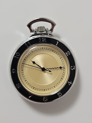 Taschenuhr Pocket Watch In unserem Shop finden Sie 2000 Taschenuhren -9-2