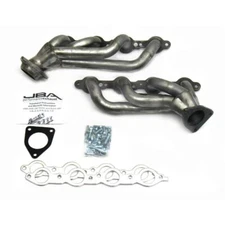 JBA Racing Headers 1850S-2 Exhaust Header