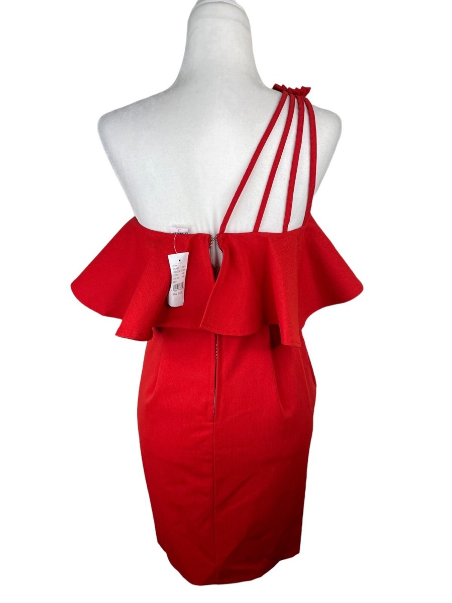 mesh marble dress Marble Printed Mesh Dress FINAL SALE