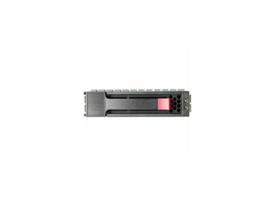 HPE 2.40TB 2.5'' SAS 10000rpm Internal Hard Drive R0Q57A