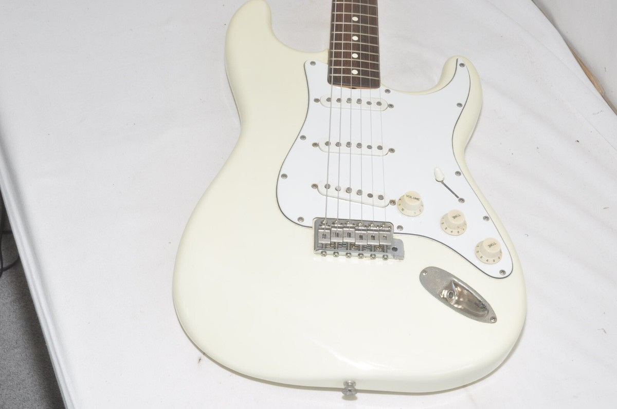 ギター YAMAHA ST400R MADE IN JAPAN $_57.JPG?set_id=880000500F