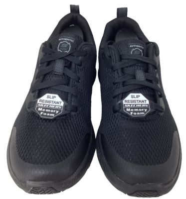 Skechers Men display picture 2