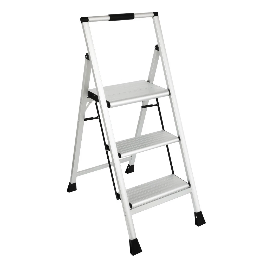 Fold up 2024 step ladder