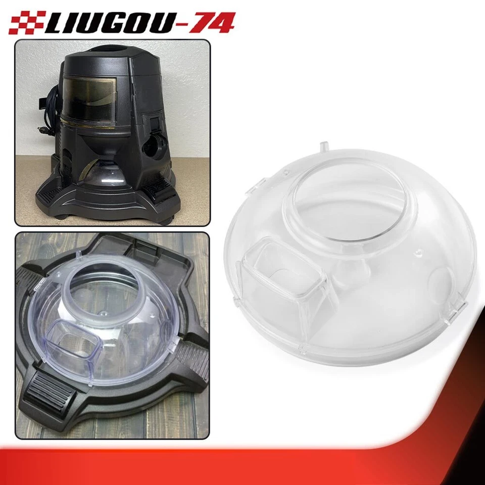 Подходит для раковины Rainbow Models E2 тип 12 E-2 серия E 2 1/2 кварты - Изображение 2 из 4