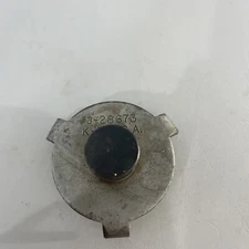 KENT MOORE TOOL J-28673  SPECIALTY SERVICE TOOL 