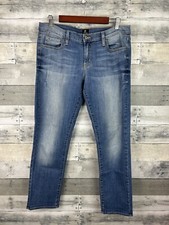 Justblack Women’s Jeans 29