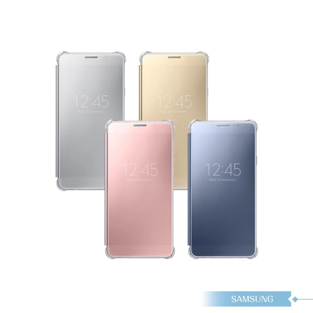 Samsung Cases, Covers & Skins for Samsung Samsung Galaxy A7 for