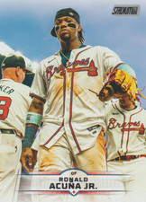 2025 Stadium Club 1-200 You Pick Complete Your Set!!! 3/23/26