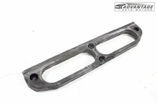 2014-2022 LAND RANGE ROVER SPORT HOOD RIGHT SIDE SCOOP VENT GRILLE COVER OEM