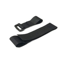 CSW3007  Shorty Battery Strap for Outlaw 4, Rocket Stage 4