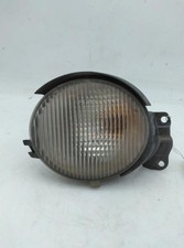 Antibrouillard Opel Adam