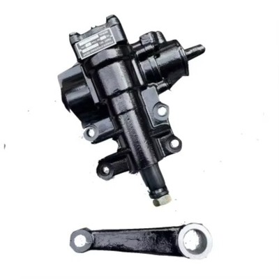s-l400.jpg