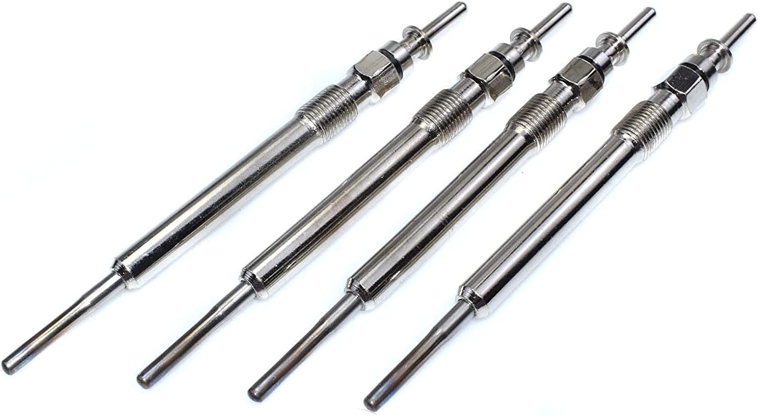 Bougies préchauffage BMW 320d pour résoudre les démarrages difficiles - 3
