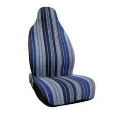 Universal Baja Seat Cover Universal Durable Bucket Seat Cover for Car SUV