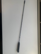 Mercedes Funk Antenne OE-Nr.:A211 828 00 82  Kombi-Strahler 2m / 70 cm / GSM