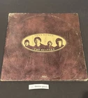 The Beatles Love Songs 1977 Capitol Records SKBL-11711 2 LP Vinyl & Lyric Book