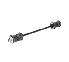 CARQUEST 670-258840 Stabilizer Bar Link NEW IN BOX