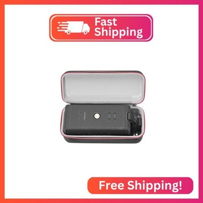 RLSOCO Hard Case for Marshall Middleton Portable Bluetooth Speaker I/II