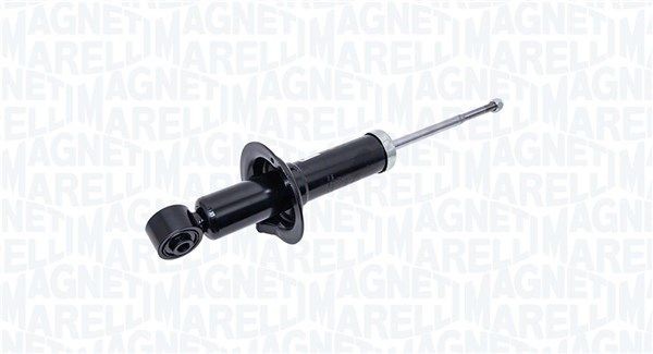 StoßDäMpfer Hinten FüR Honda Civic VII Coupe EM2 Hatchback EU EP EV 00-05 313377-image