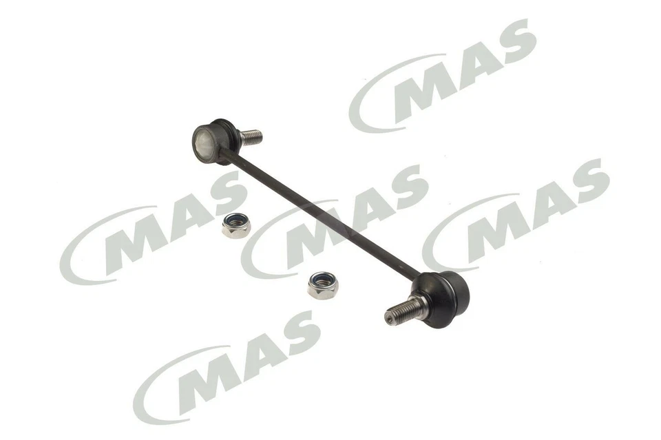 Kit de enlace de barra estabilizadora MAS Industries SL90005 Foto 2 de 4