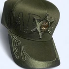 Picture 1 of 5