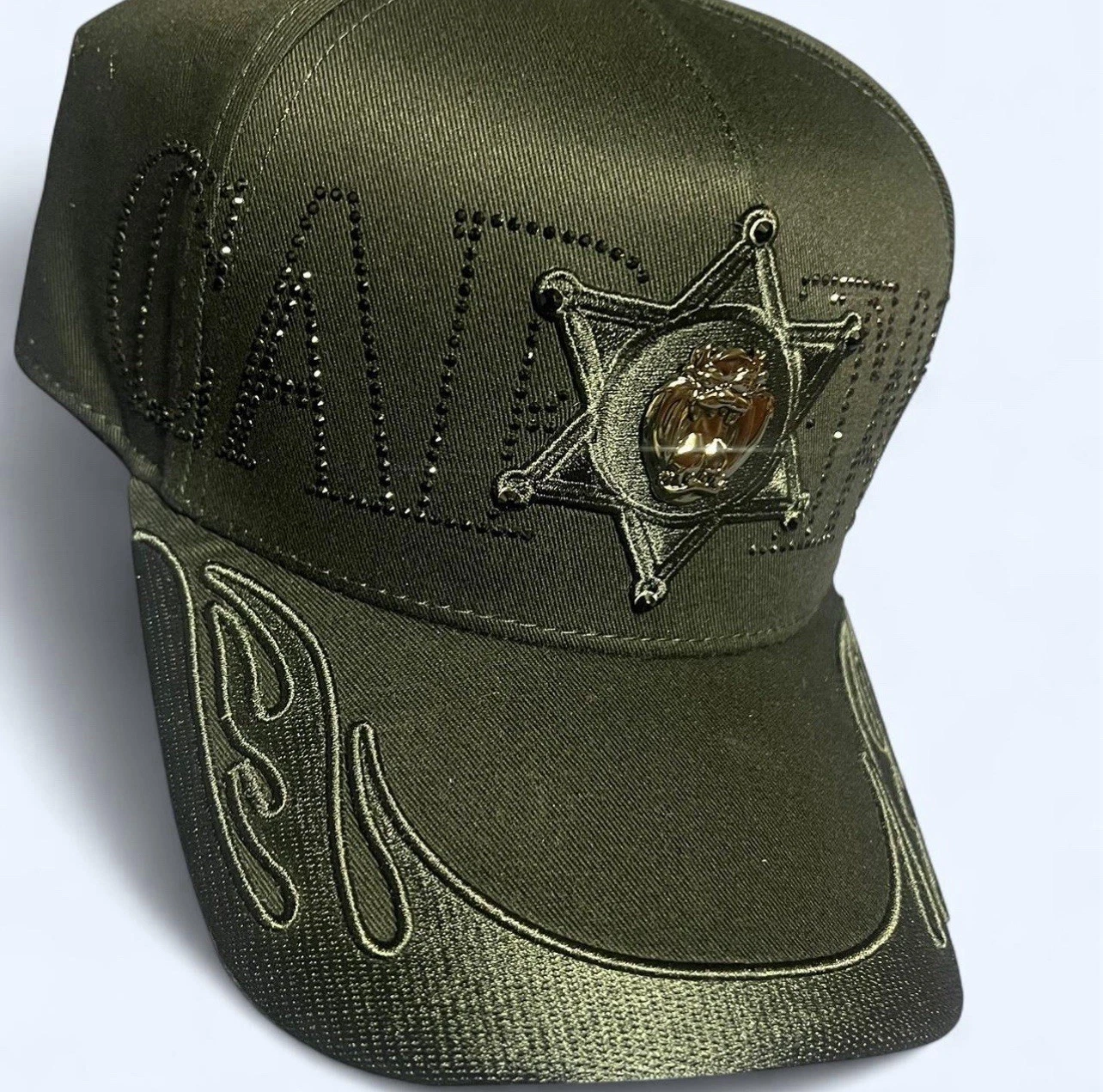 Picture 1 of 5