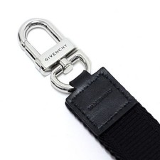 Givenchy Key Chains, Rings & Cases for Men for sale | eBay