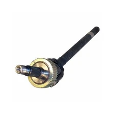 Crown Automotive 4874307 Front Left Axle Shaft - Dana 30