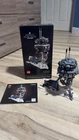 LEGO Star Wars: Imperial Probe Droid (75306)