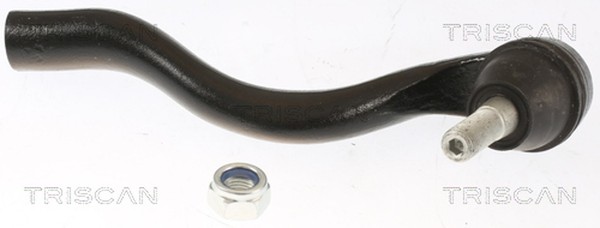 Triscan Spurstangenkopf Gelenkkopf 8500 80131 FüR Jeep Cherokee 4 WK WK2 VAN CRD-image