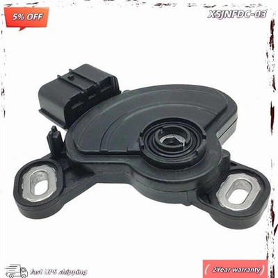 Neutral Safety Switch 28900-RR4-305 For 2009-13 Honda Fit 1.5L 28900-RR4-305