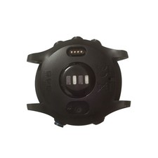 Original Smart Watch Back Cover Rear Housing Shell for GARMIN Forerunner 945