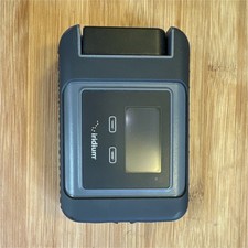 Iridium GO! Portable Satellite for phone black Model Iridium GO! MPN Iridium GO!