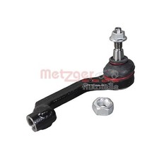 Rotule de direction Peugeot 208