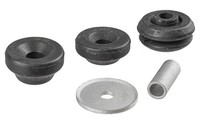 LemföRder 29353 01 FederbeinstüTzlager FüR Chrysler Hyundai Mitsubishi