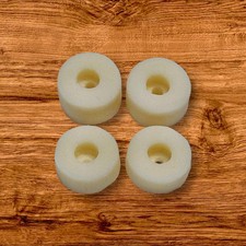 Remington Scout Replacement Typewriter Feet (4 ea) thumbnail