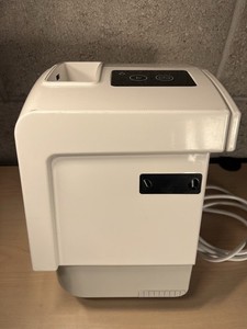 Catgenie 120 Processor Only Model CG AI