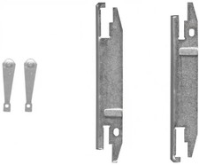 Tambour de frein Seat CORDOBA